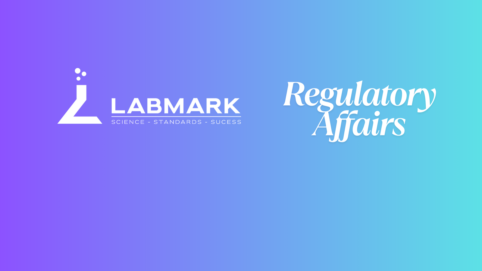 Regulatory_affairs
